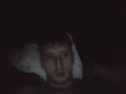 freddie90908 online show from January 23, 5:13 am