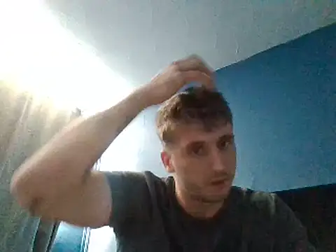 freddie90908 online show from January 25, 10:19 am