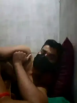 Snapshot of imissyoumylove14 chatting on December 8, 2:30 pm imissyoumylove14 online show from December 8, 2:30 pm