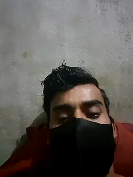 Snapshot of imissyoumylove14 chatting on December 8, 9:19 pm imissyoumylove14 online show from December 8, 9:19 pm