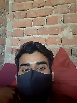 Snapshot of imissyoumylove14 chatting on December 10, 7:47 am imissyoumylove14 online show from December 10, 7:47 am