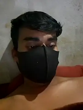 Snapshot of imissyoumylove14 chatting on December 14, 4:20 pm imissyoumylove14 online show from December 14, 4:20 pm