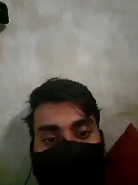 Snapshot of imissyoumylove14 chatting on December 18, 4:53 am imissyoumylove14 online show from December 18, 4:53 am