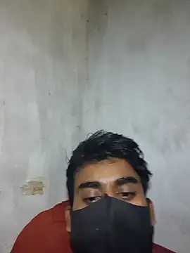 Snapshot of imissyoumylove14 chatting on December 18, 8:25 pm imissyoumylove14 online show from December 18, 8:25 pm