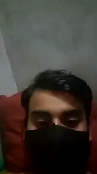 Snapshot of imissyoumylove14 chatting on December 19, 2:35 pm imissyoumylove14 online show from December 19, 2:35 pm