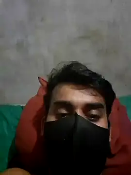 Snapshot of imissyoumylove14 chatting on December 20, 12:08 am imissyoumylove14 online show from December 20, 12:08 am