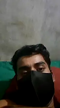 Snapshot of imissyoumylove14 chatting on December 20, 10:22 pm imissyoumylove14 online show from December 20, 10:22 pm