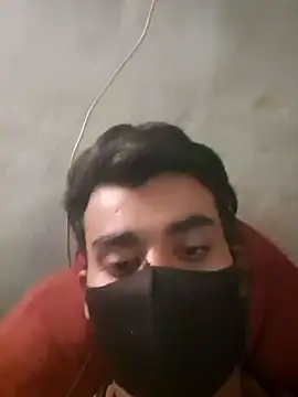 Snapshot of imissyoumylove14 chatting on December 21, 9:01 am imissyoumylove14 online show from December 21, 9:01 am