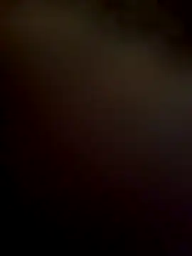 Snapshot of imissyoumylove14 chatting on January 11, 5:52 am imissyoumylove14 online show from January 11, 5:52 am