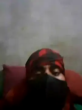 Snapshot of imissyoumylove14 chatting on January 14, 11:16 pm imissyoumylove14 online show from January 14, 11:16 pm