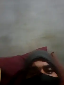 Snapshot of imissyoumylove14 chatting on January 15, 10:46 pm imissyoumylove14 online show from January 15, 10:46 pm