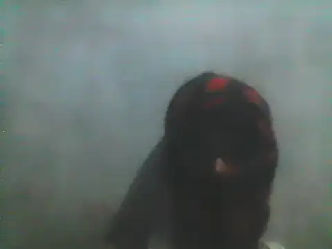 Snapshot of imissyoumylove14 chatting on February 23, 12:08 am imissyoumylove14 online show from February 23, 12:08 am