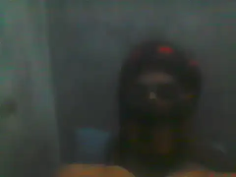 Snapshot of imissyoumylove14 chatting on March 1, 11:37 pm imissyoumylove14 online show from March 1, 11:37 pm