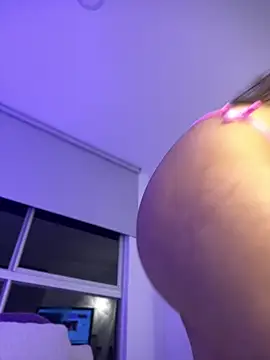 Snapshot of gabyfoxster chatting on March 13, 3:44 am gabyfoxster online show from March 13, 3:44 am