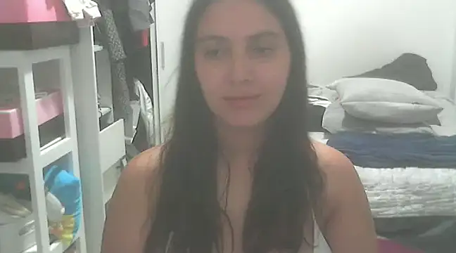 xBubblyBarbiexx online show from January 4, 2:03 am