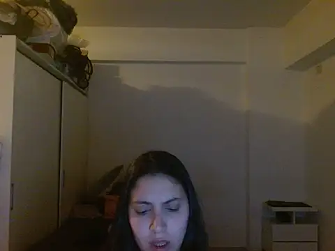 xBubblyBarbiexx online show from September 12, 1:06 am