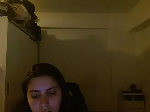 xBubblyBarbiexx online show from September 30, 1:21 am