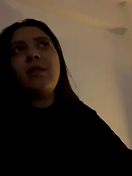 xBubblyBarbiexx online show from October 28, 3:10 am