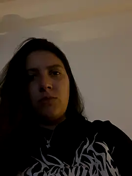 xBubblyBarbiexx online show from November 5, 3:06 am