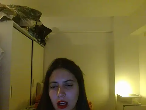 xBubblyBarbiexx online show from February 4, 3:12 am