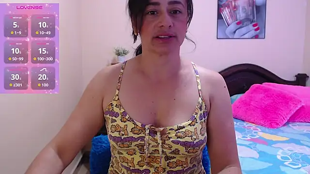 Snapshot of sara_florez1 chatting on November 6, 11:11 am sara florez1 online show from November 6, 11:11 am