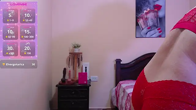 Snapshot of sara_florez1 chatting on November 14, 11:09 am sara florez1 online show from November 14, 11:09 am