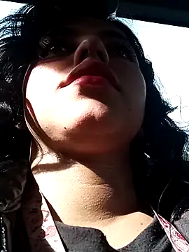 Naomy veracruz  online show from November 4, 12:48 pm