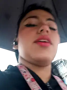 Naomy veracruz  online show from November 6, 1:12 pm