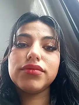 Naomy veracruz  online show from November 14, 2:16 pm