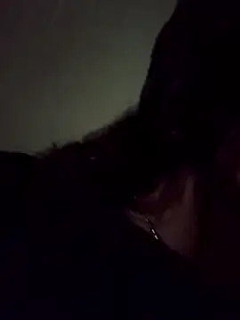 Naomy veracruz  online show from November 16, 12:22 pm