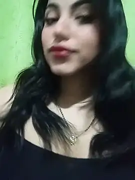 Naomy veracruz  online show from November 19, 12:27 pm