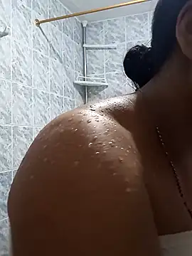 Naomy veracruz  online show from November 24, 11:10 am