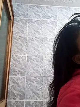 Naomy veracruz  online show from January 8, 10:06 am