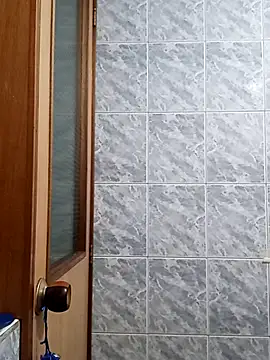 Naomy veracruz  online show from February 7, 10:08 am