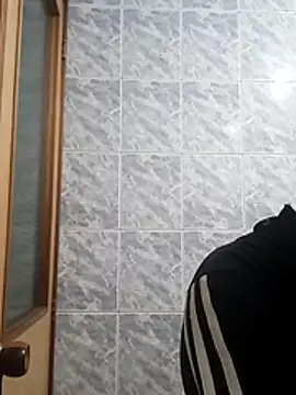 Naomy veracruz  online show from February 9, 9:13 am