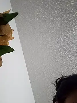 Naomy veracruz  online show from February 16, 10:22 am