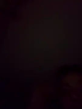 Naomy veracruz  online show from February 17, 10:23 am