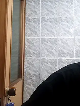 Naomy veracruz  online show from February 20, 10:05 am