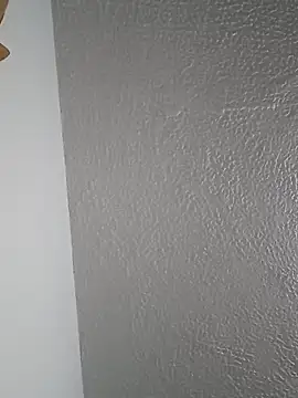 Naomy veracruz  online show from February 26, 10:47 am