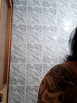 Naomy veracruz  online show from July 14, 1:17 pm