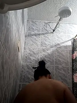 Naomy veracruz  online show from July 19, 1:04 pm