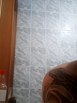Naomy veracruz  online show from July 22, 2:09 pm