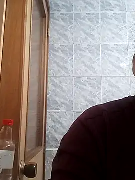 Naomy veracruz  online show from July 30, 1:10 pm