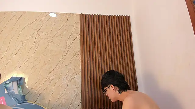 king lovely hornyy online show from December 5, 6:37 pm