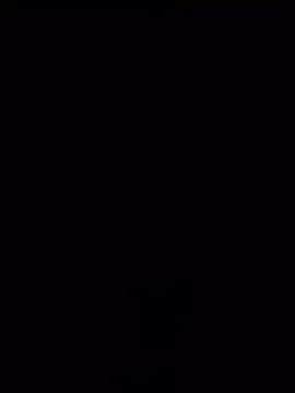 Fuckboy4public online show from October 29, 9:49 pm