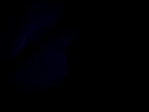 Fuckboy4public online show from December 2, 9:43 pm