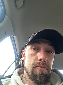 Fuckboy4public online show from March 14, 7:08 pm