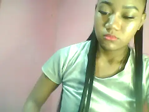 Snapshot of Fariana01 chatting on December 30, 11:49 pm Fariana01 online show from December 30, 11:49 pm