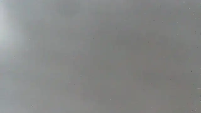 Snapshot of Fariana01 chatting on September 11, 2:00 am Fariana01 online show from September 11, 2:00 am