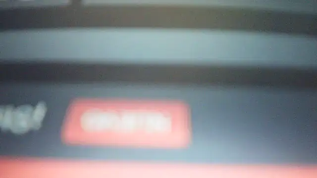 Snapshot of Fariana01 chatting on July 8, 8:46 pm Fariana01 online show from July 8, 8:46 pm